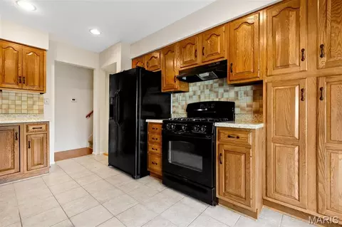 Other - 952 Bridgeport Dr, Ballwin, MO 63011 photo 6 of 31
