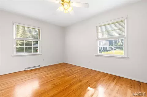 Other - 952 Bridgeport Dr, Ballwin, MO 63011 photo 21 of 31