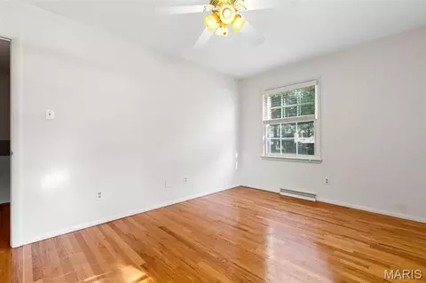 Other - 952 Bridgeport Dr, Ballwin, MO 63011 photo 24 of 31