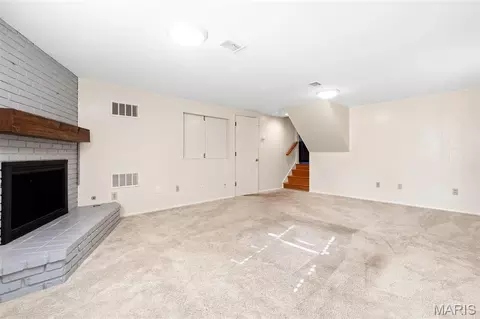 Other - 952 Bridgeport Dr, Ballwin, MO 63011 photo 13 of 31