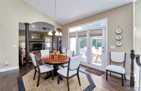 1384 Mallet Hl, Ellisville, MO 63021 photo 19
