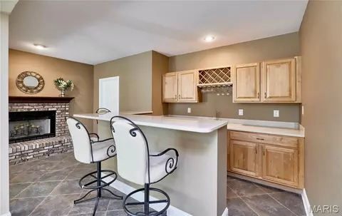 1384 Mallet Hl, Ellisville, MO 63021 photo 43