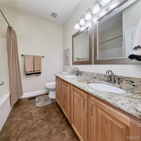 1384 Mallet Hl, Ellisville, MO 63021 photo 37