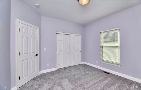 1384 Mallet Hl, Ellisville, MO 63021 photo 38