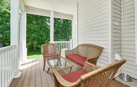 1384 Mallet Hl, Ellisville, MO 63021 photo 51