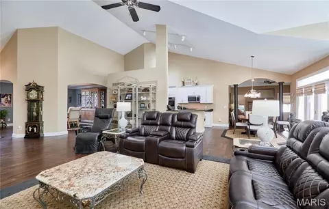 1384 Mallet Hl, Ellisville, MO 63021 photo 18