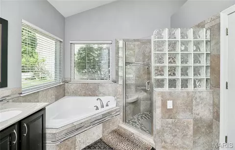 1384 Mallet Hl, Ellisville, MO 63021 photo 32