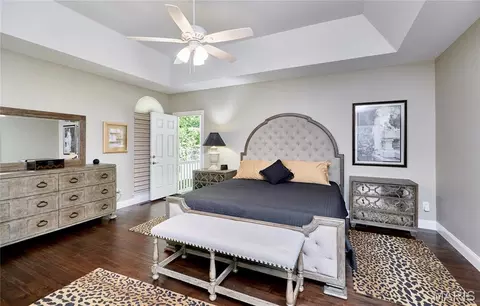 1384 Mallet Hl, Ellisville, MO 63021 photo 28