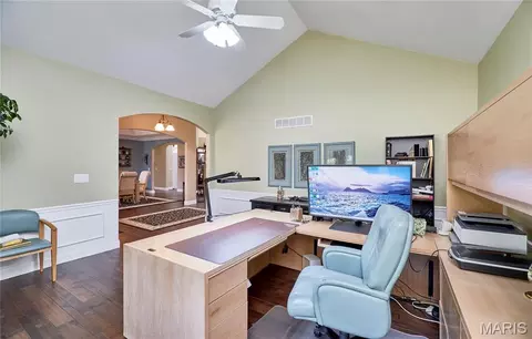 1384 Mallet Hl, Ellisville, MO 63021 photo 11