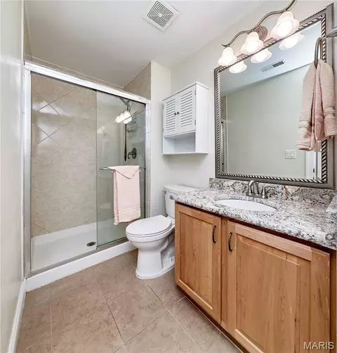 1384 Mallet Hl, Ellisville, MO 63021 photo 40