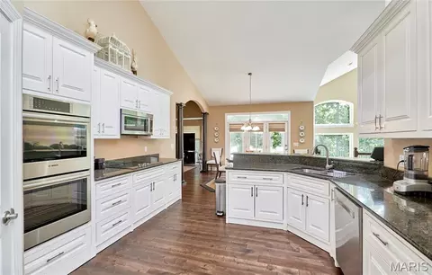 1384 Mallet Hl, Ellisville, MO 63021 photo 23
