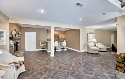 1384 Mallet Hl, Ellisville, MO 63021 photo 42