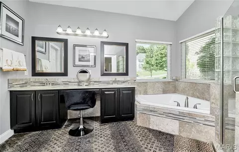 1384 Mallet Hl, Ellisville, MO 63021 photo 31