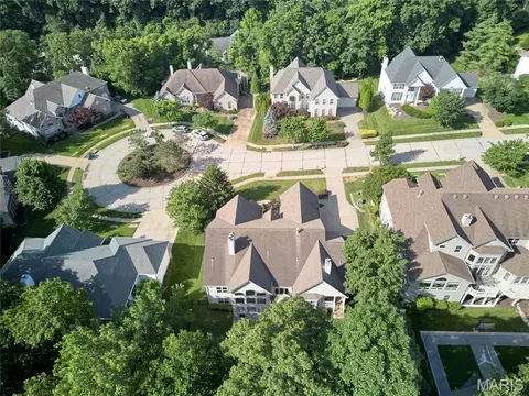 1384 Mallet Hl, Ellisville, MO 63021 photo 6