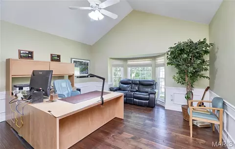 1384 Mallet Hl, Ellisville, MO 63021 photo 10