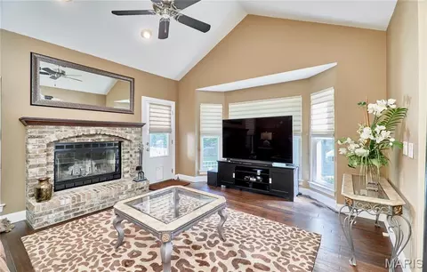 1384 Mallet Hl, Ellisville, MO 63021 photo 24
