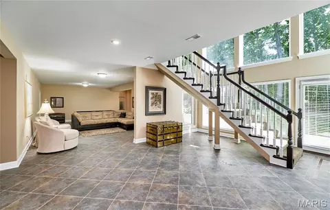 1384 Mallet Hl, Ellisville, MO 63021 photo 44