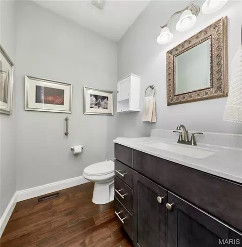 1384 Mallet Hl, Ellisville, MO 63021 photo 26