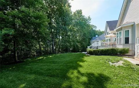 1384 Mallet Hl, Ellisville, MO 63021 photo 48
