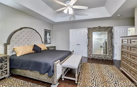 1384 Mallet Hl, Ellisville, MO 63021 photo 29