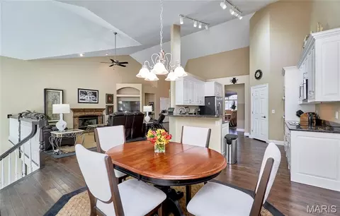 1384 Mallet Hl, Ellisville, MO 63021 photo 20