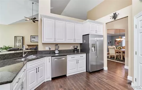 1384 Mallet Hl, Ellisville, MO 63021 photo 22