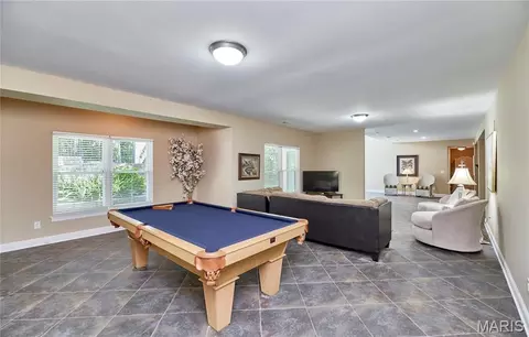 1384 Mallet Hl, Ellisville, MO 63021 photo 45