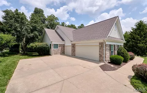 Other - 1384 Mallet Hl, Ellisville, MO 63021 photo 3 of 21