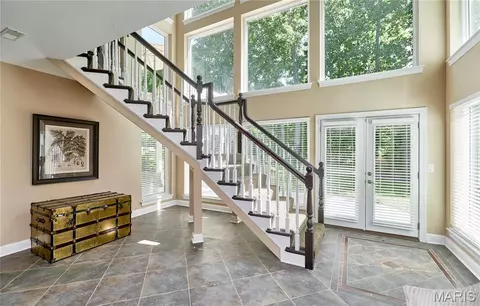 1384 Mallet Hl, Ellisville, MO 63021 photo 41