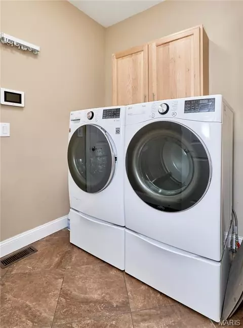1384 Mallet Hl, Ellisville, MO 63021 photo 27