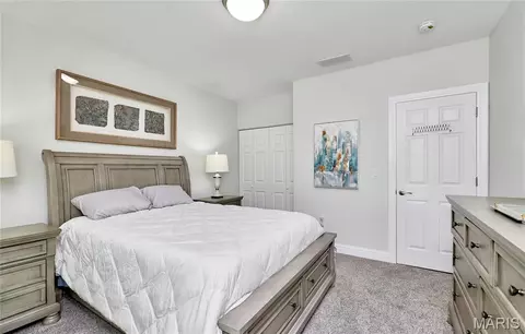 1384 Mallet Hl, Ellisville, MO 63021 photo 39