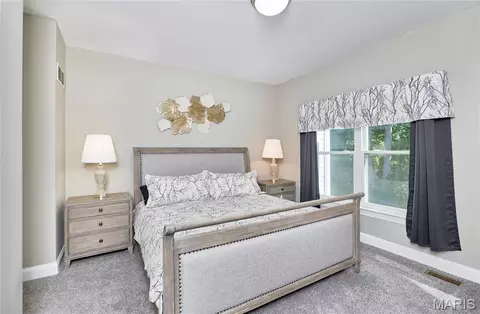 1384 Mallet Hl, Ellisville, MO 63021 photo 36