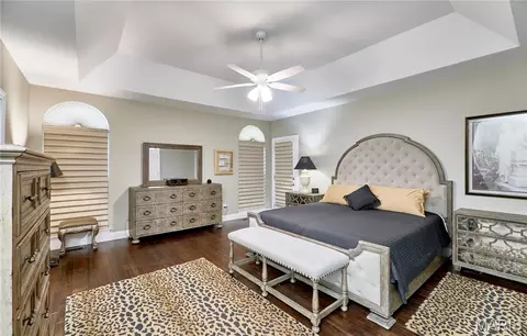 1384 Mallet Hl, Ellisville, MO 63021 photo 30