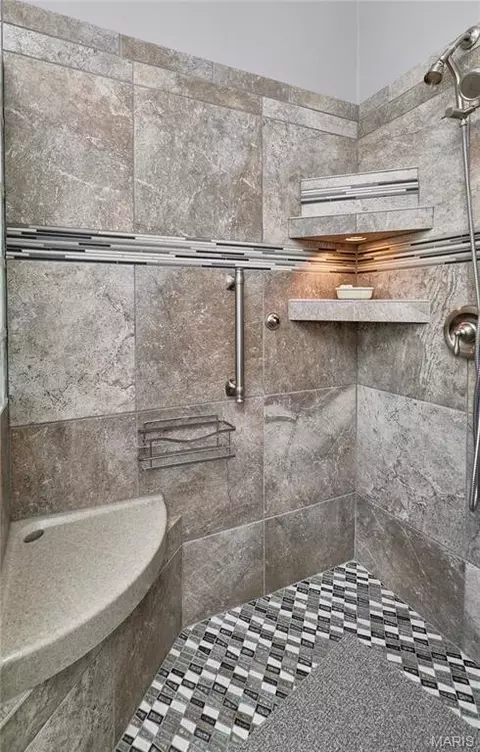1384 Mallet Hl, Ellisville, MO 63021 photo 33