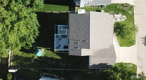 Other - 17181 Elm Trail Dr, Eureka, MO 63025 photo 12 of 12
