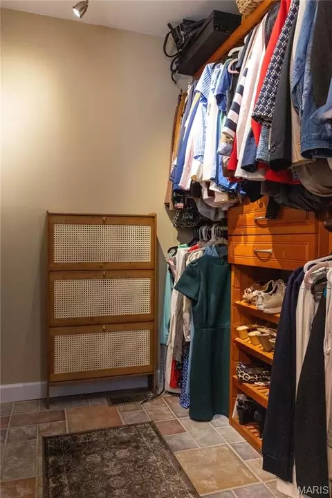 Other - 17181 Elm Trail Dr, Eureka, MO 63025 photo 6 of 12