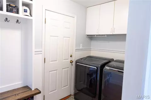 Other - 17181 Elm Trail Dr, Eureka, MO 63025 photo 5 of 12