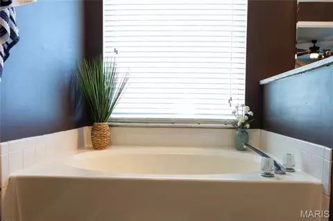 Bath - 17181 Elm Trail Dr, Eureka, MO 63025 photo 4 of 6