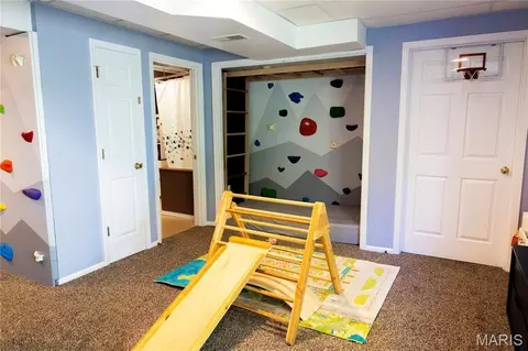 Other - 17181 Elm Trail Dr, Eureka, MO 63025 photo 10 of 12