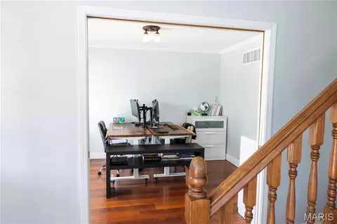 Other - 17181 Elm Trail Dr, Eureka, MO 63025 photo 4 of 12