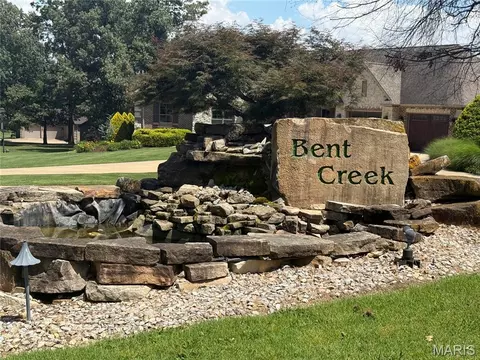 lot19 Bent Creek Ests, Dexter, MO 63841