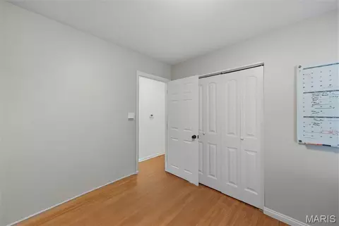 Other - 834 Spring Hill Farm Dr, Ballwin, MO 63021 photo 3 of 8