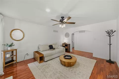 Other - 834 Spring Hill Farm Dr, Ballwin, MO 63021 photo 1 of 8