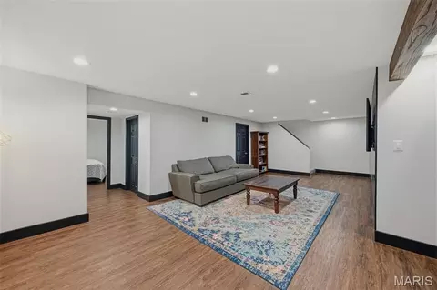 Other - 834 Spring Hill Farm Dr, Ballwin, MO 63021 photo 7 of 8