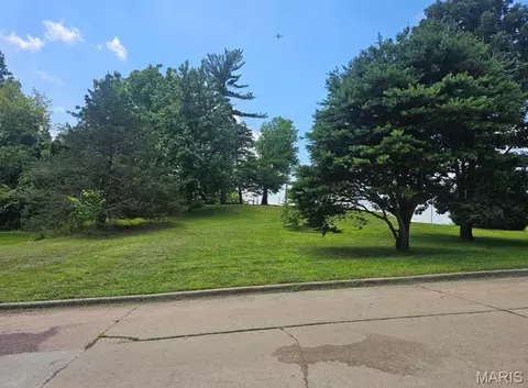 0 S West End Blvd, Cape Girardeau, MO 63703
