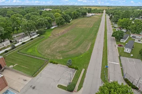 120 134 Saint Ellen Mine Rd, O'fallon, IL 62269