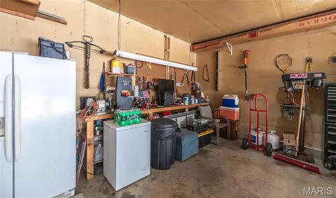 Other - 11545 Slaughter Rd, Licking, MO 65542 photo 6 of 14