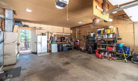 Other - 11545 Slaughter Rd, Licking, MO 65542 photo 5 of 14