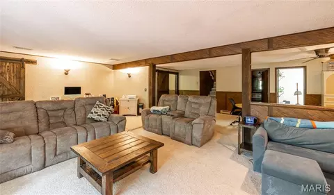 Other - 11545 Slaughter Rd, Licking, MO 65542 photo 2 of 14