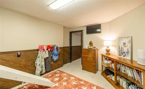 Bedroom - 11545 Slaughter Rd, Licking, MO 65542 photo 7 of 8